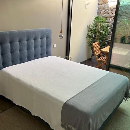 Douroxisto Aparthotel Peso da Régua Εξωτερικό φωτογραφία