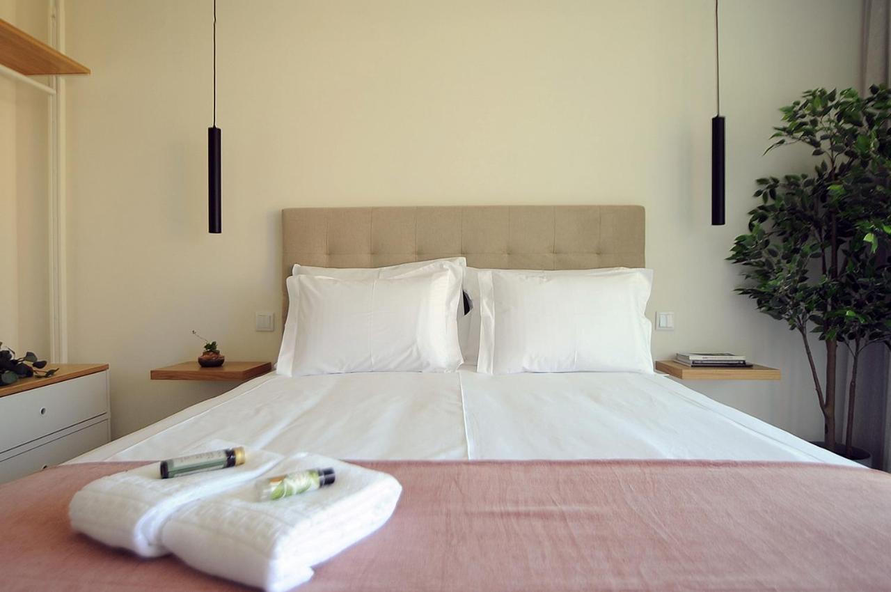 Douroxisto Aparthotel Peso da Régua Εξωτερικό φωτογραφία