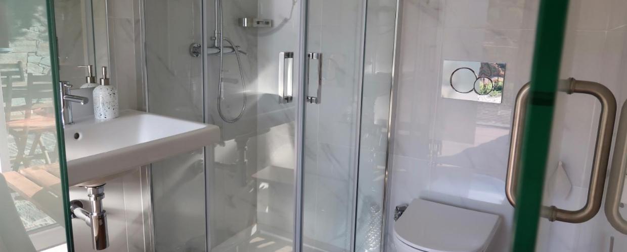 Douroxisto Aparthotel Peso da Régua Εξωτερικό φωτογραφία