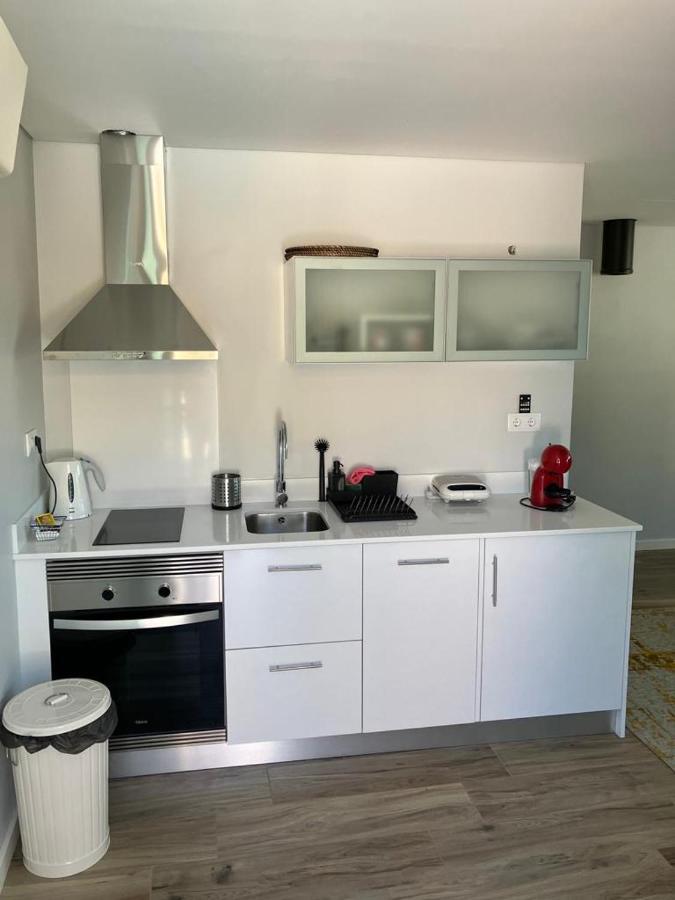 Douroxisto Aparthotel Peso da Régua Εξωτερικό φωτογραφία