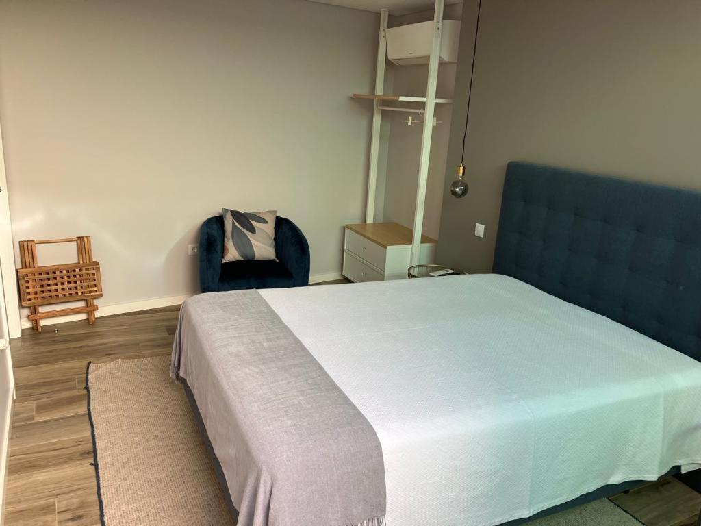 Douroxisto Aparthotel Peso da Régua Εξωτερικό φωτογραφία