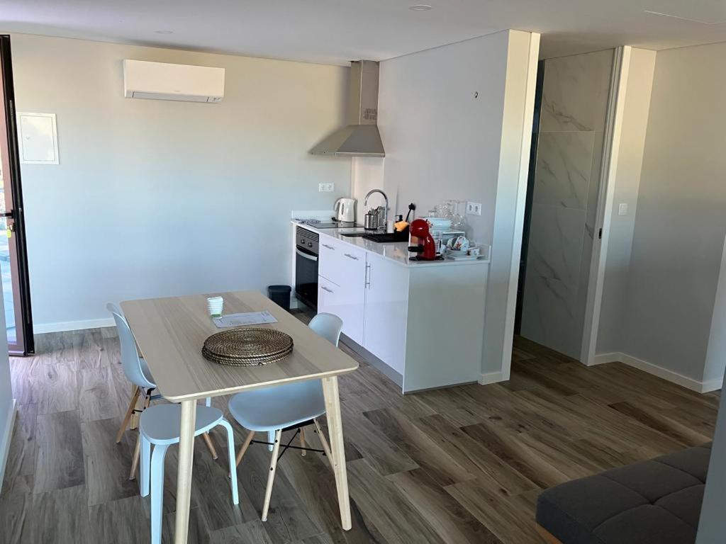 Douroxisto Aparthotel Peso da Régua Εξωτερικό φωτογραφία